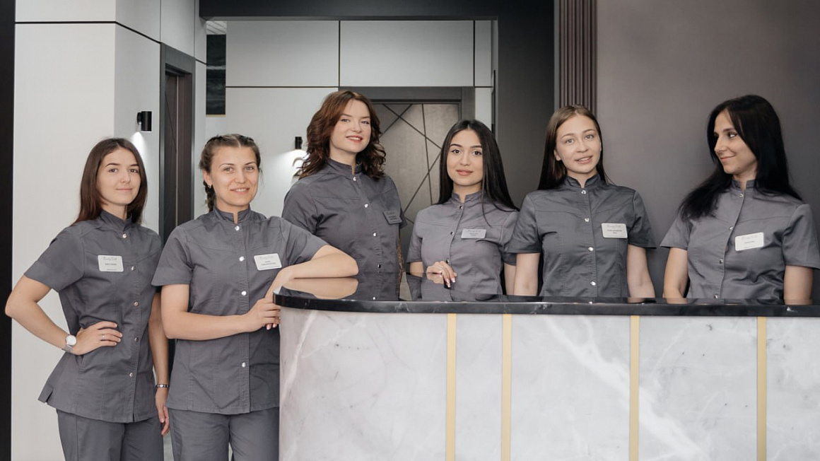Cкидка 50% для новых клиентов по будням